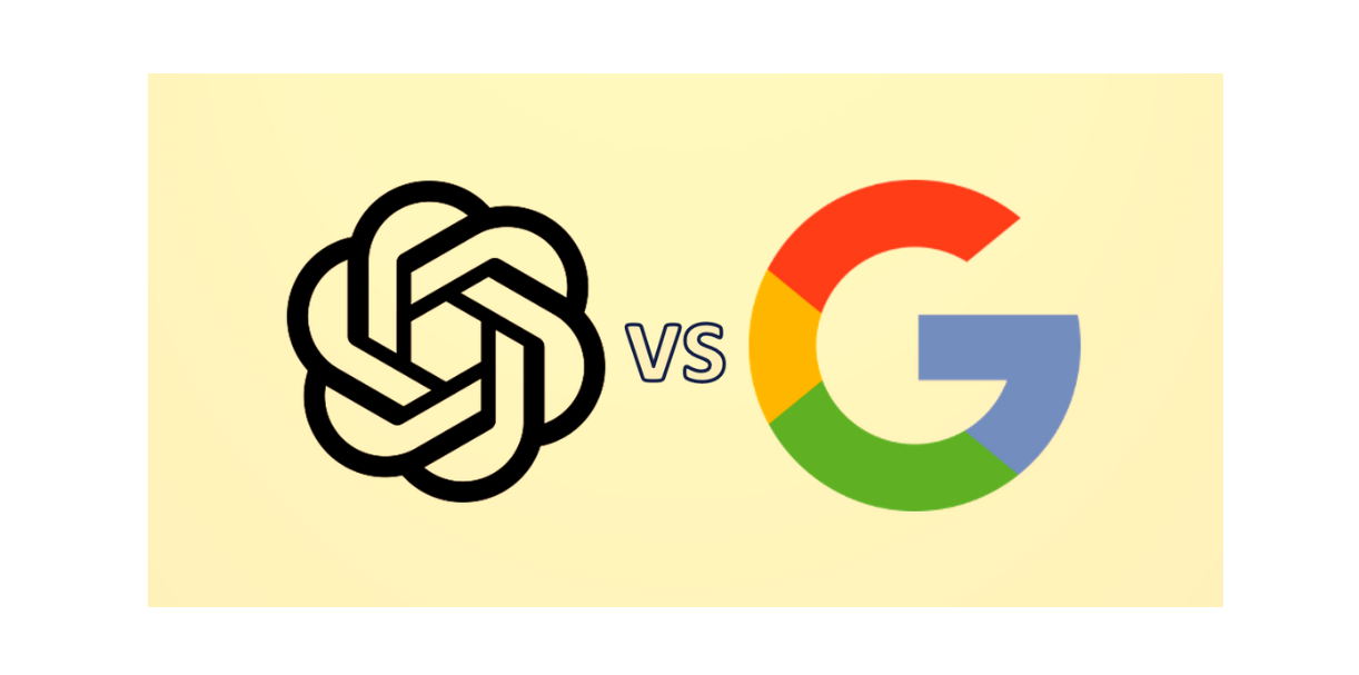 ChatGPT vs Google: A Detailed Comparison with Examples