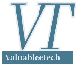 valuableetech